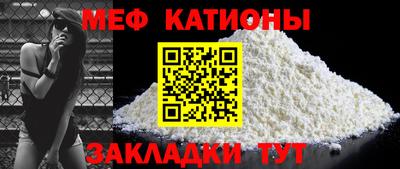 бутик Изобильный