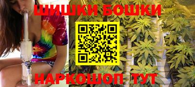 ECSTASY Ирбит