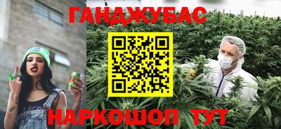 бутик Изобильный